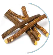 licorite neuro serge ingredients