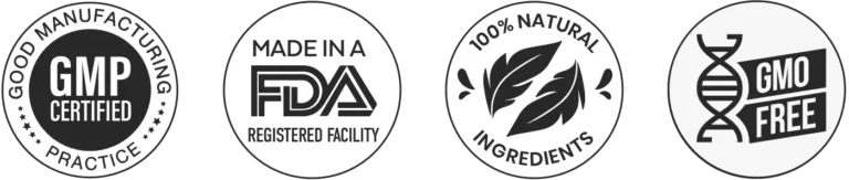 neuro serge certifications